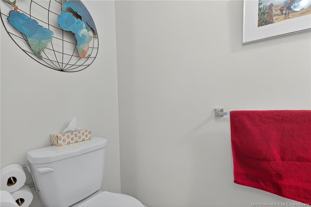 2-707 Laurier St, Dieppe, NB