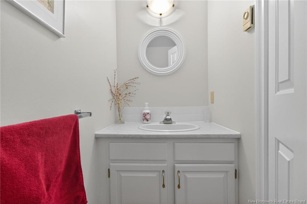 2-707 Laurier St, Dieppe, NB