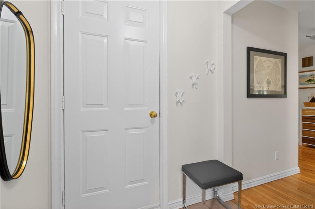 2-707 Laurier St, Dieppe, NB