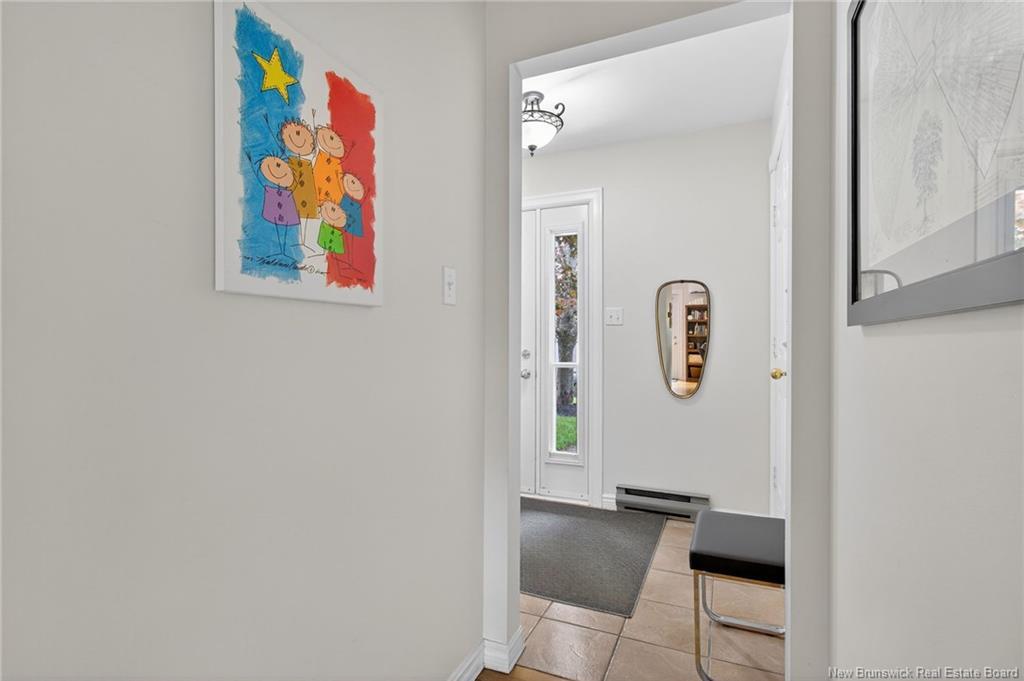 2-707 Laurier St, Dieppe, NB