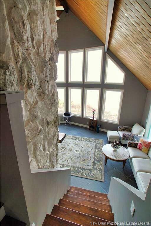 422 Fundy Dr, Wilsons Beach, NB