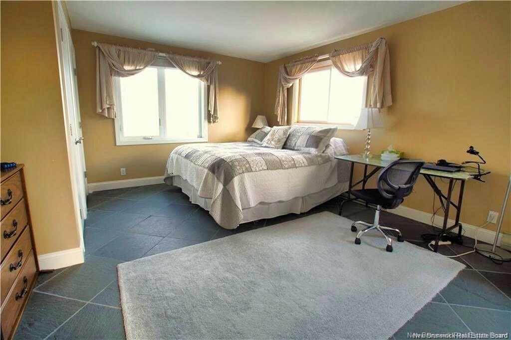 422 Fundy Dr, Wilsons Beach, NB