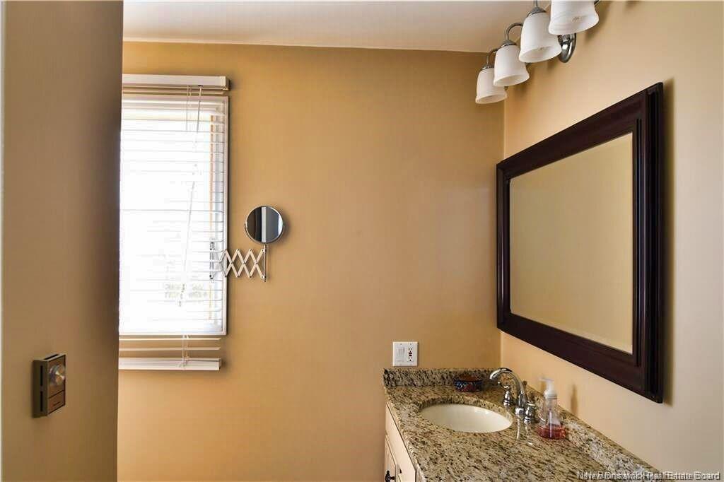 422 Fundy Dr, Wilsons Beach, NB