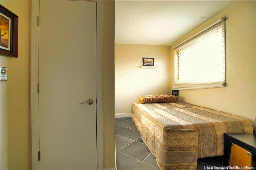 422 Fundy Dr, Wilsons Beach, NB