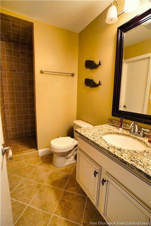 422 Fundy Dr, Wilsons Beach, NB