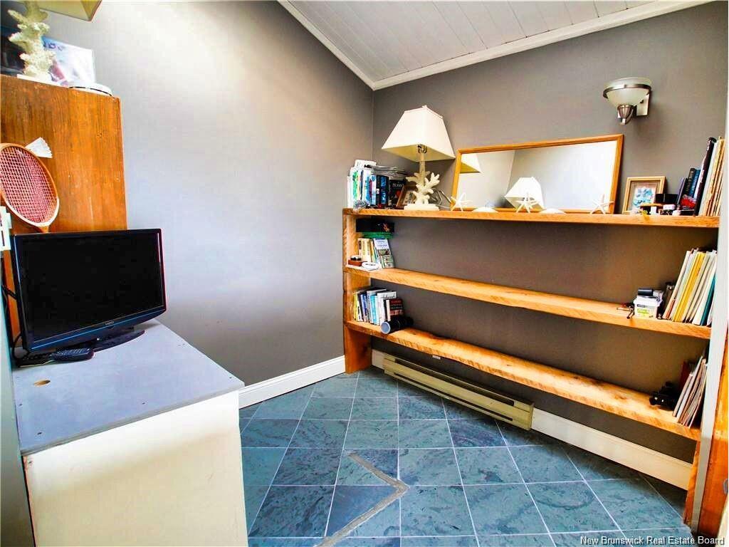 422 Fundy Dr, Wilsons Beach, NB