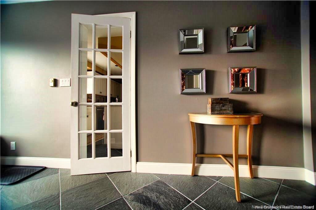 422 Fundy Dr, Wilsons Beach, NB