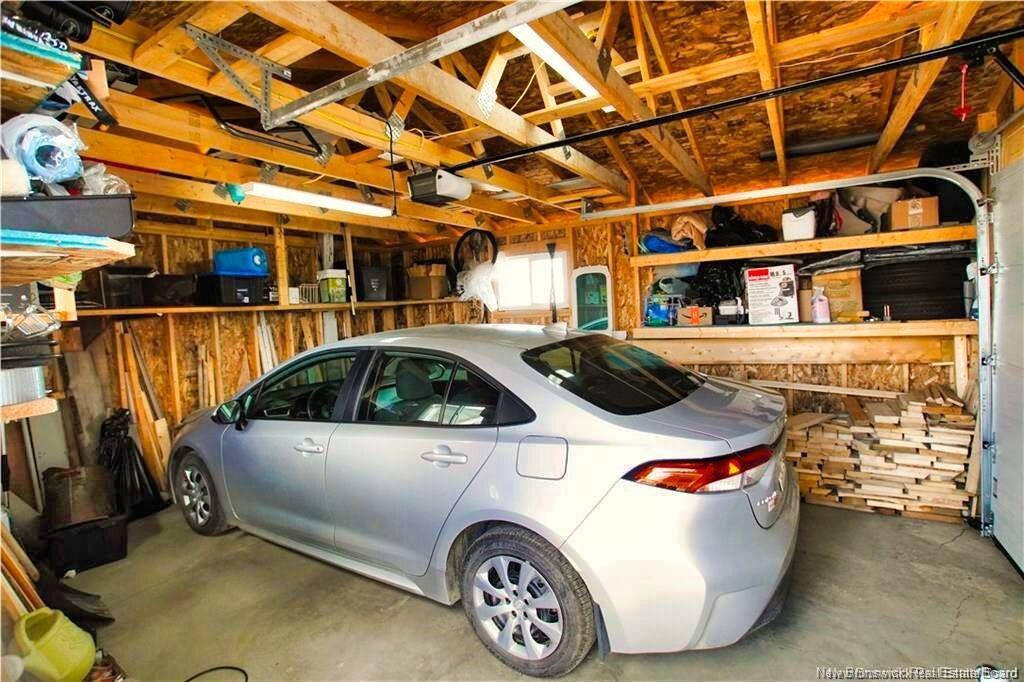 422 Fundy Dr, Wilsons Beach, NB