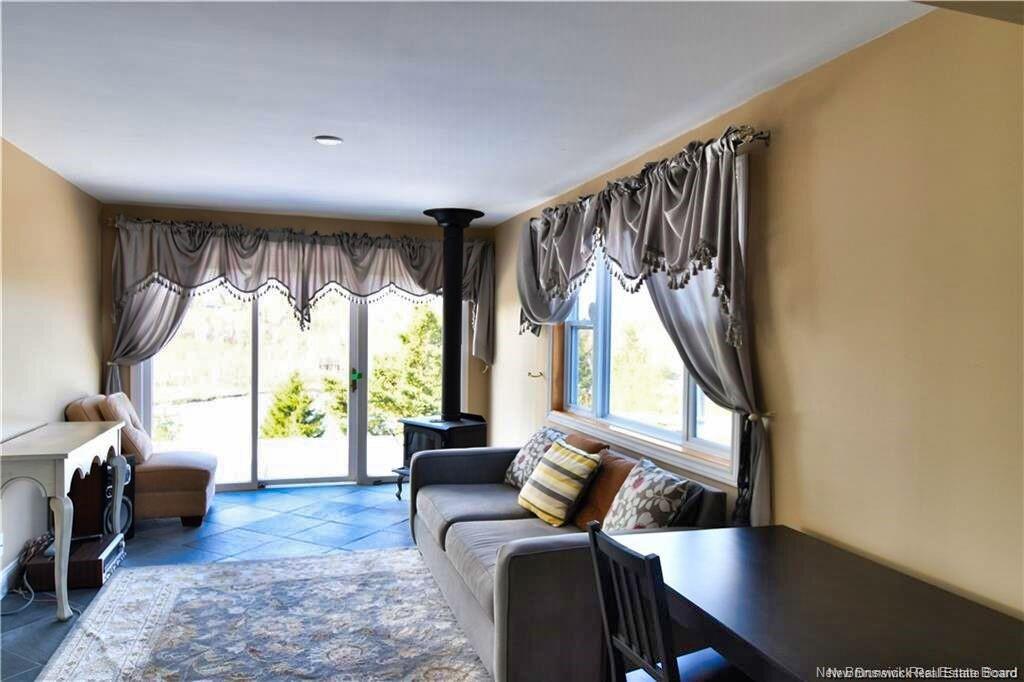 422 Fundy Dr, Wilsons Beach, NB