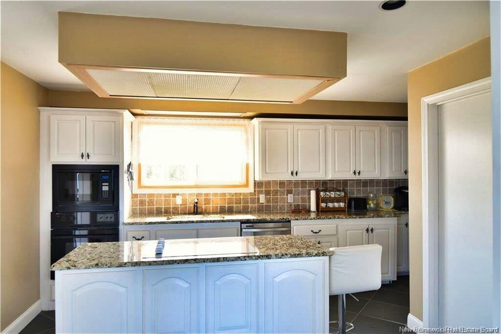 422 Fundy Dr, Wilsons Beach, NB