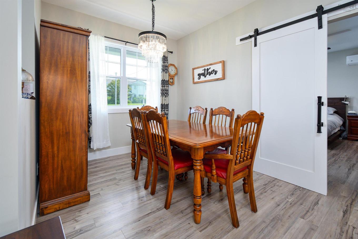 243 Braemar Drive, Westmount, NS