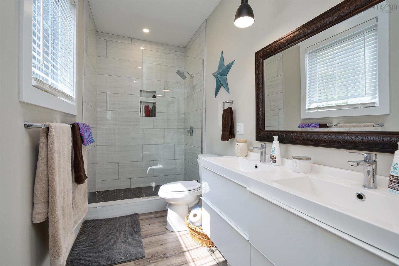 243 Braemar Drive, Westmount, NS