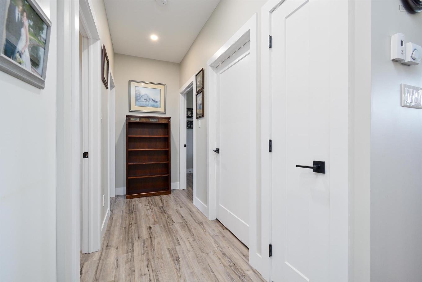 243 Braemar Drive, Westmount, NS