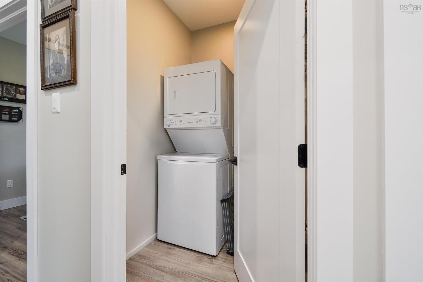 243 Braemar Drive, Westmount, NS