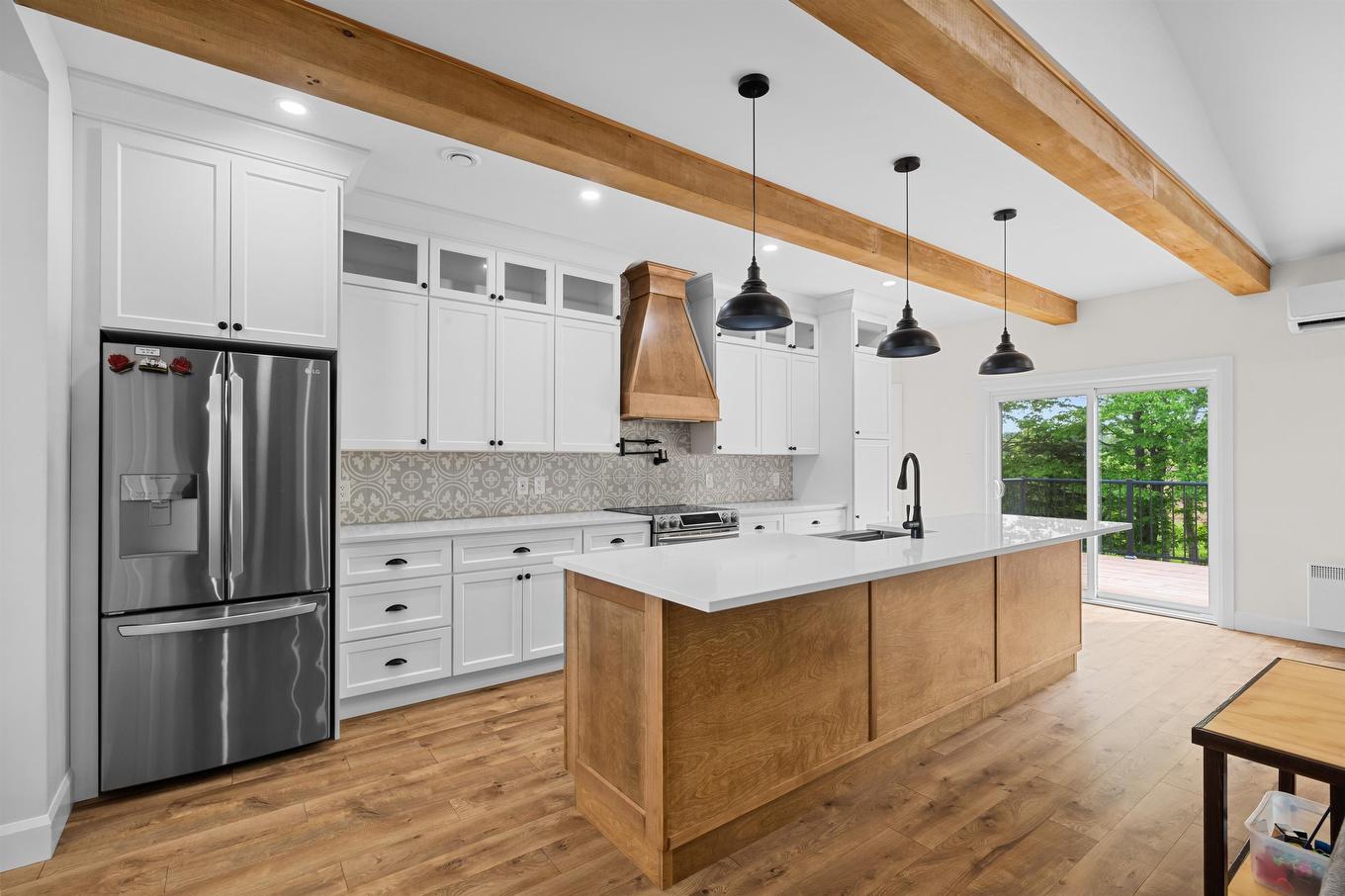 30 Waters Edge Lane, Cornwall, PE