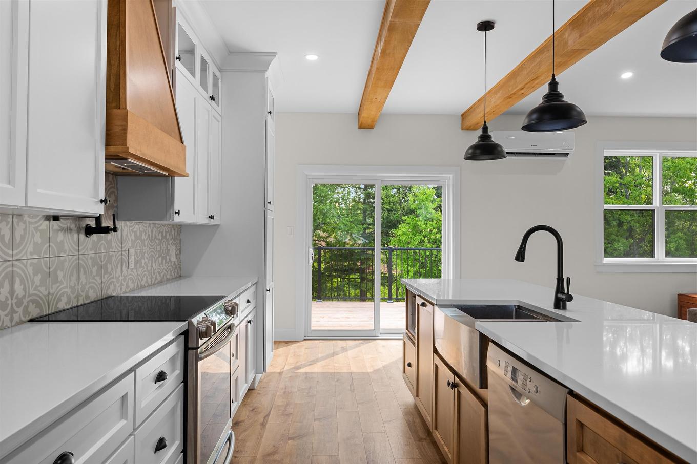 30 Waters Edge Lane, Cornwall, PE