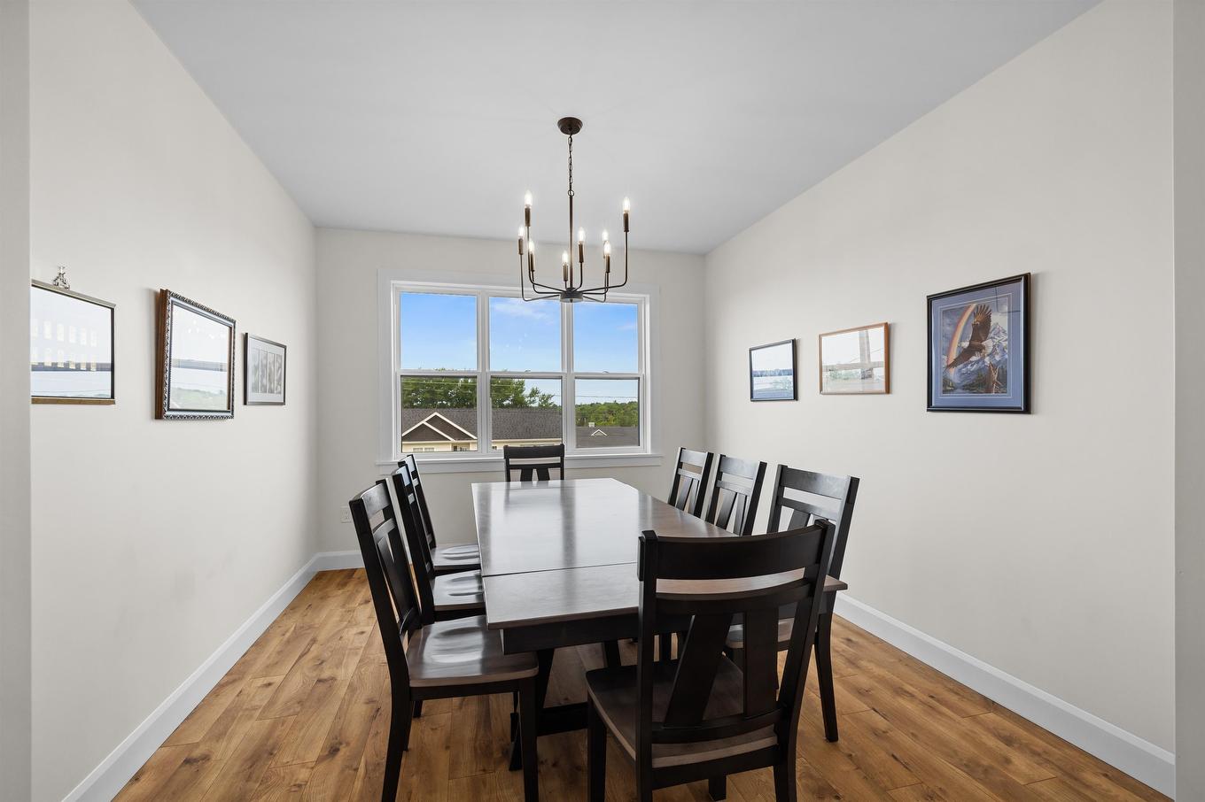 30 Waters Edge Lane, Cornwall, PE