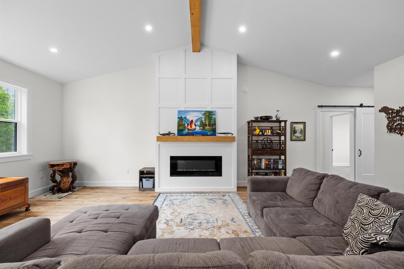 30 Waters Edge Lane, Cornwall, PE