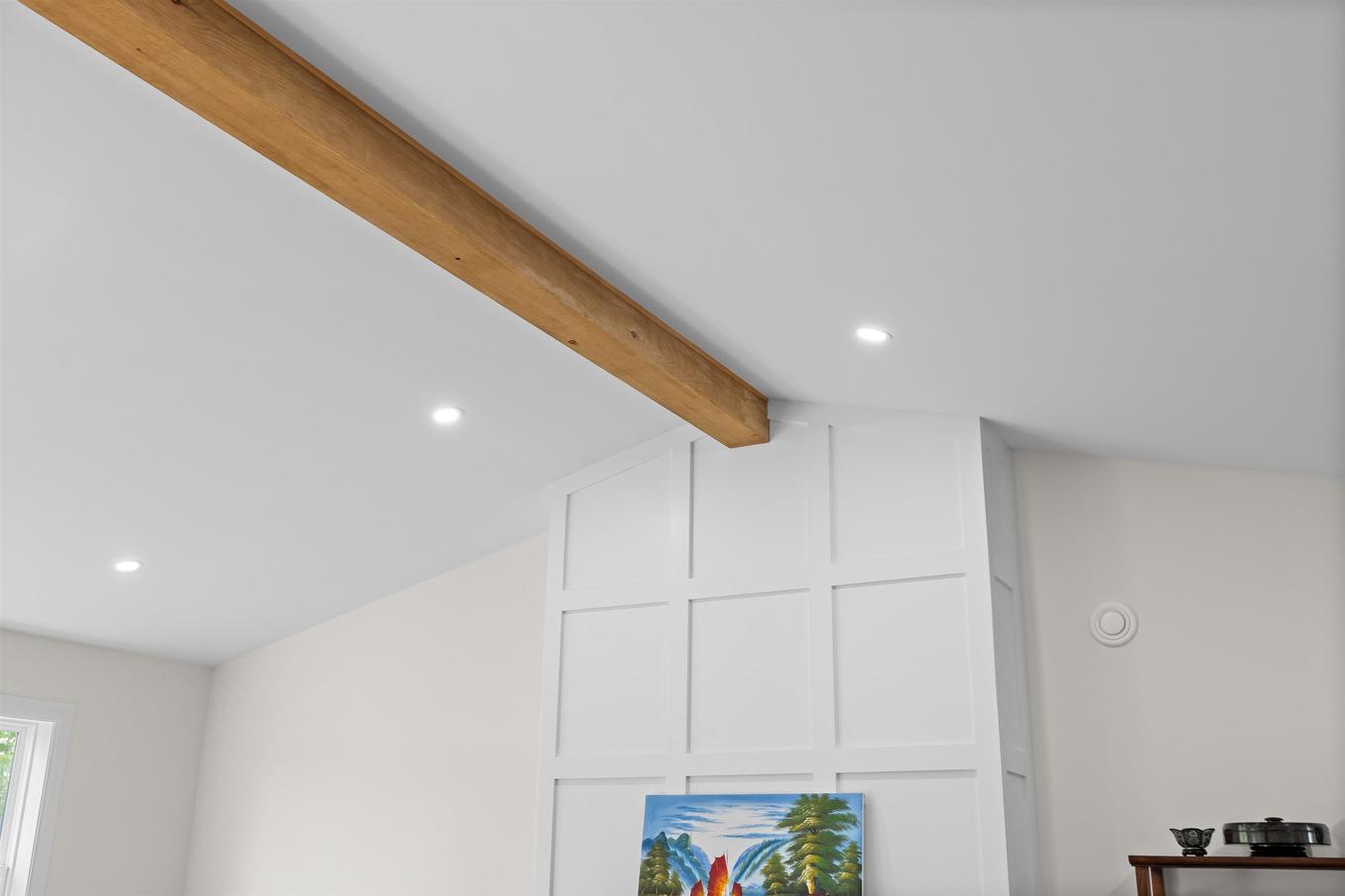 30 Waters Edge Lane, Cornwall, PE