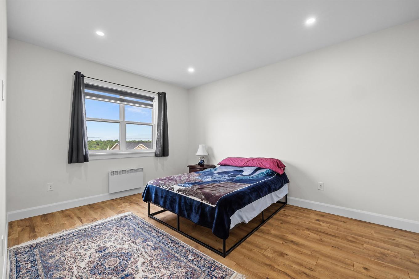 30 Waters Edge Lane, Cornwall, PE