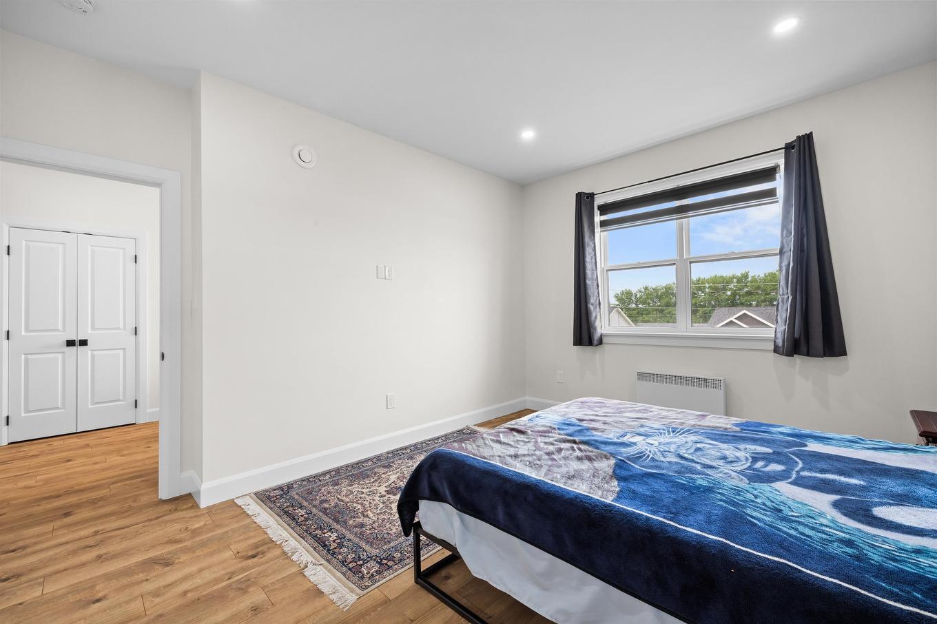 30 Waters Edge Lane, Cornwall, PE