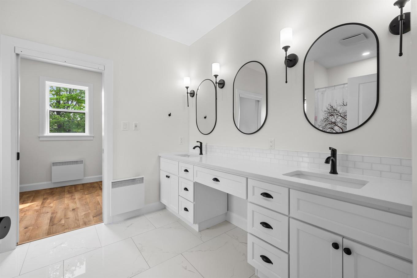 30 Waters Edge Lane, Cornwall, PE