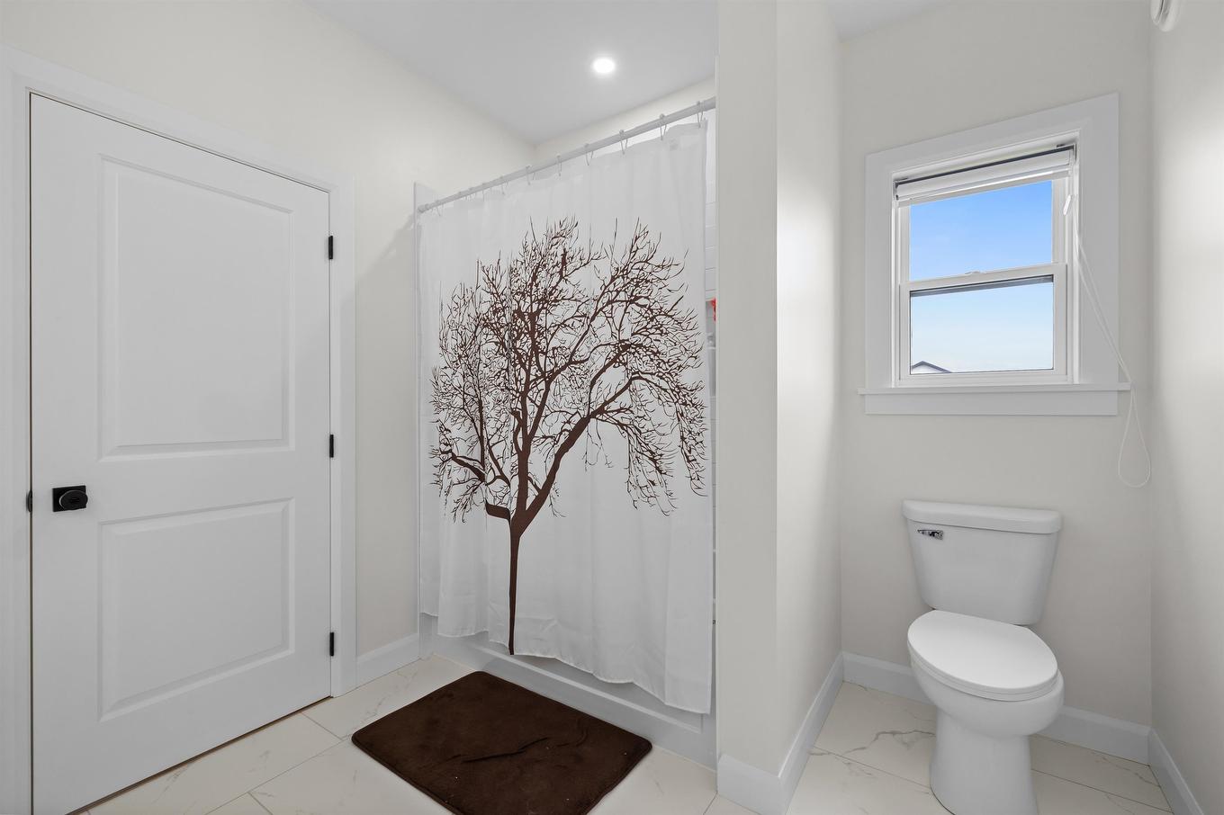 30 Waters Edge Lane, Cornwall, PE