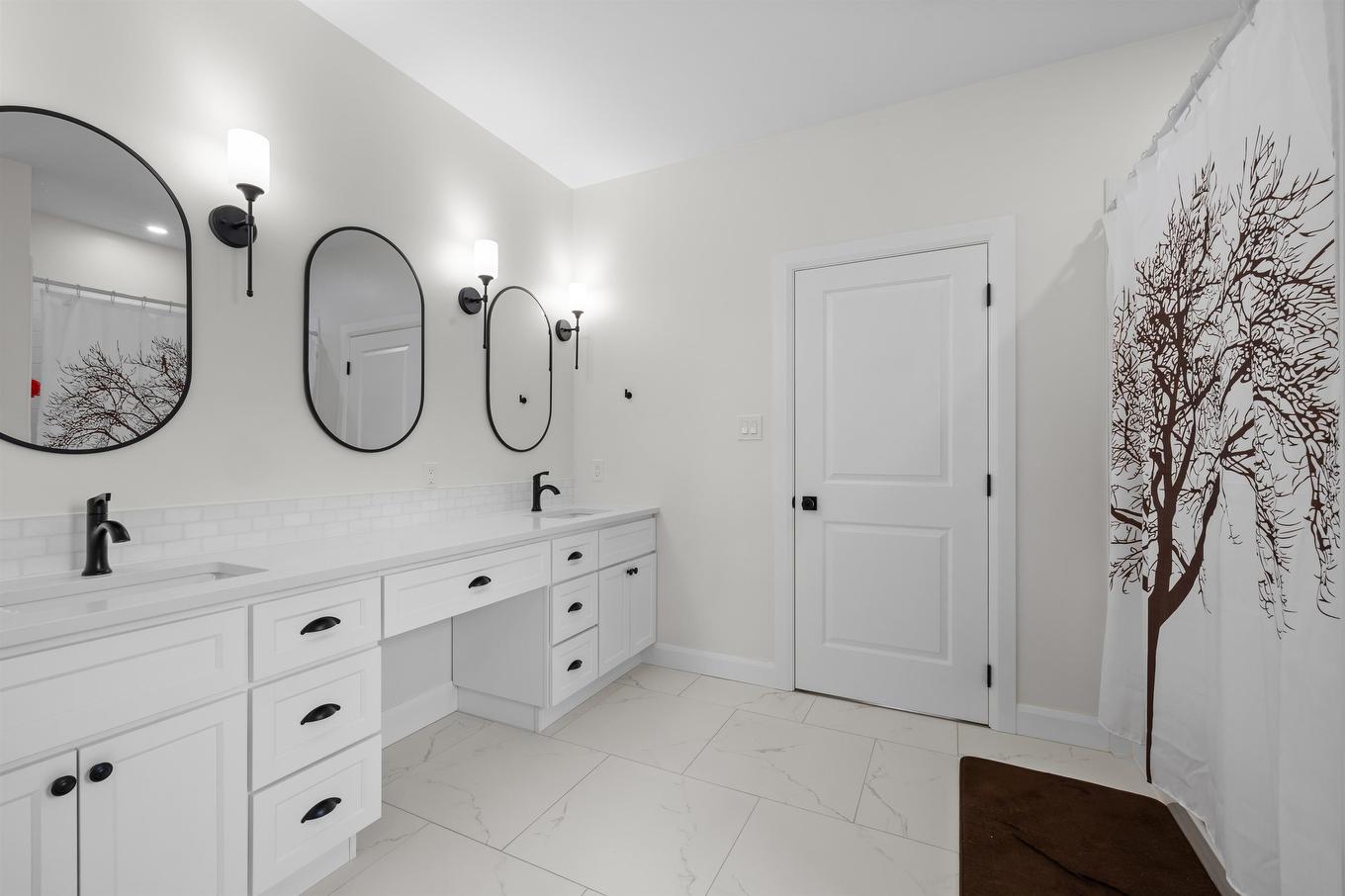 30 Waters Edge Lane, Cornwall, PE