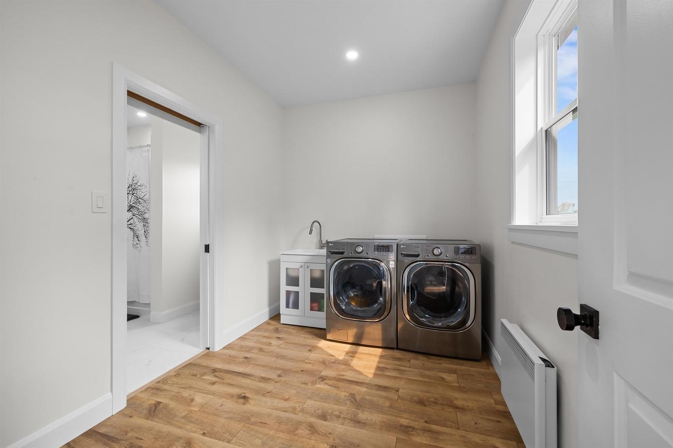 30 Waters Edge Lane, Cornwall, PE