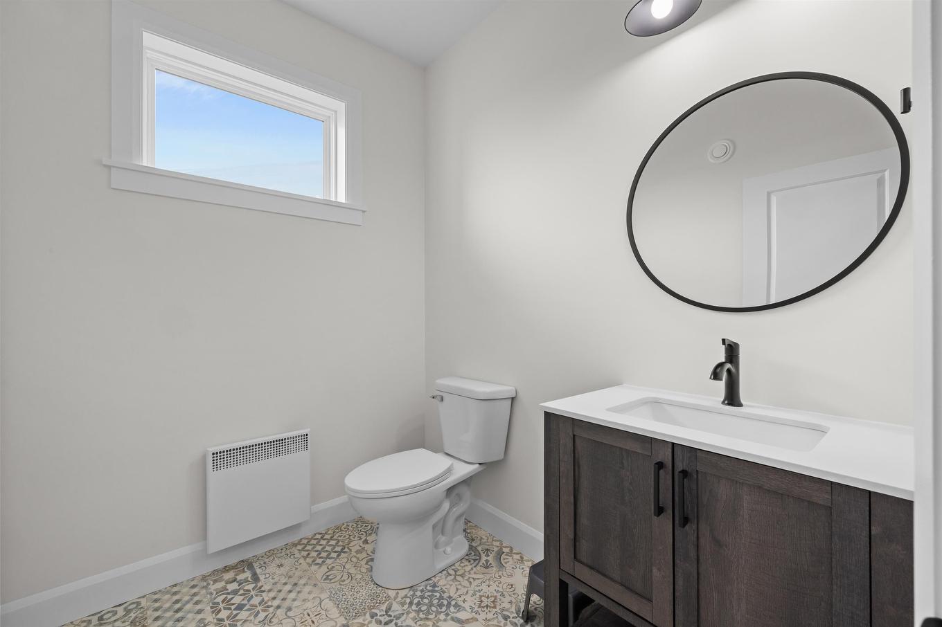 30 Waters Edge Lane, Cornwall, PE