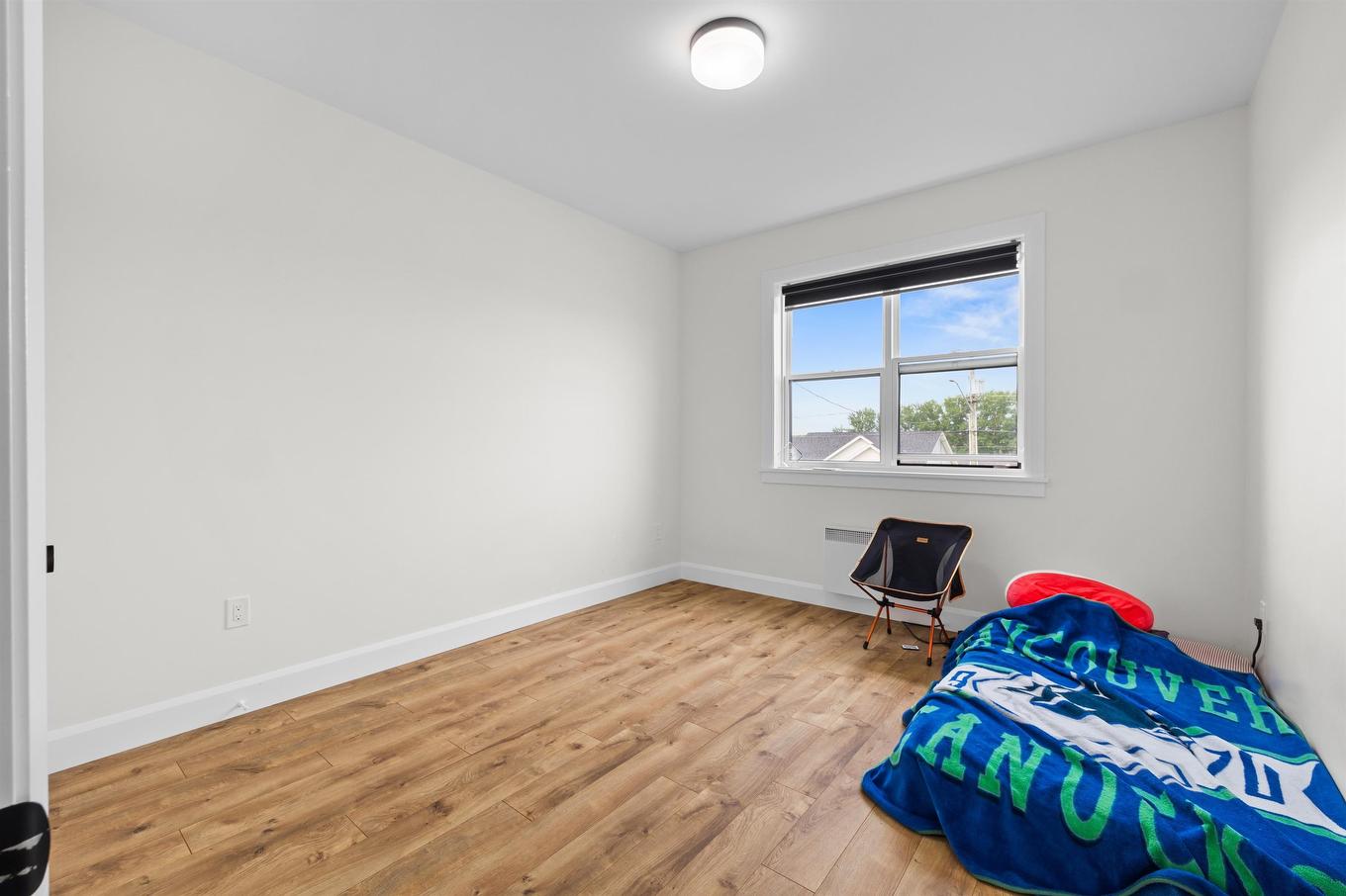 30 Waters Edge Lane, Cornwall, PE