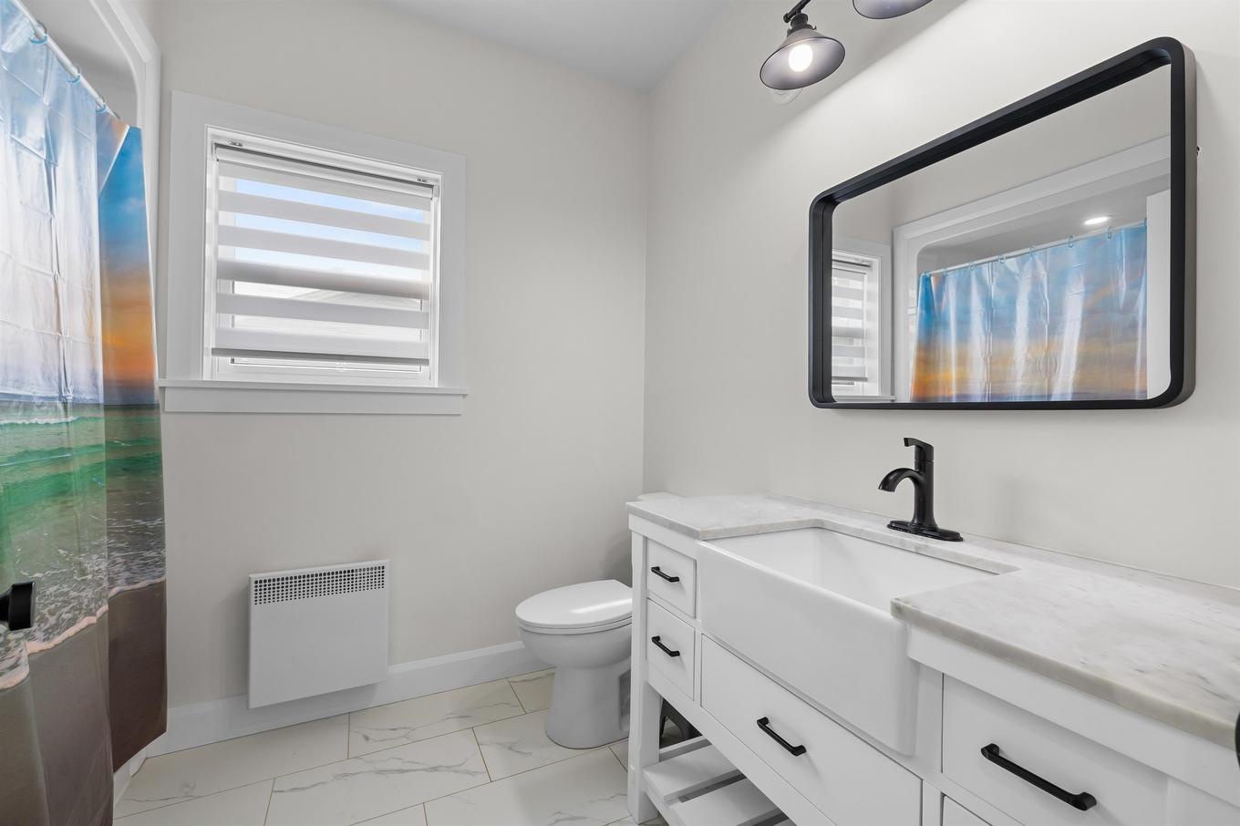 30 Waters Edge Lane, Cornwall, PE