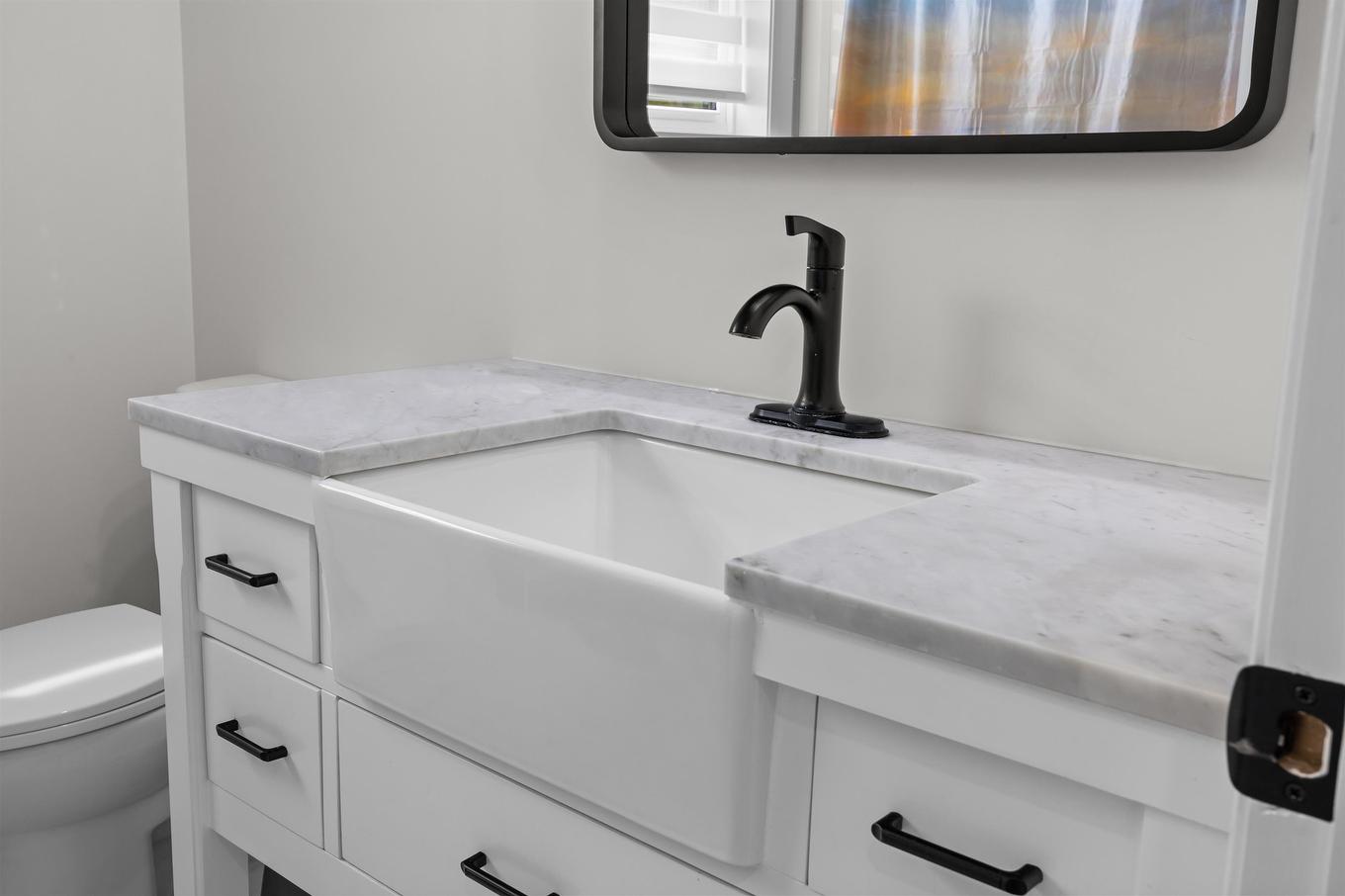 30 Waters Edge Lane, Cornwall, PE