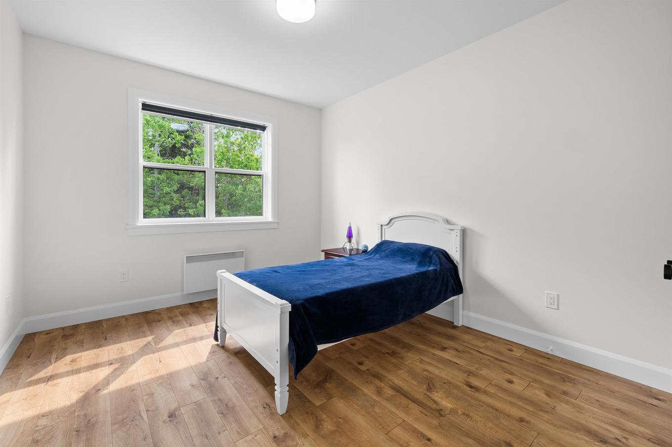 30 Waters Edge Lane, Cornwall, PE