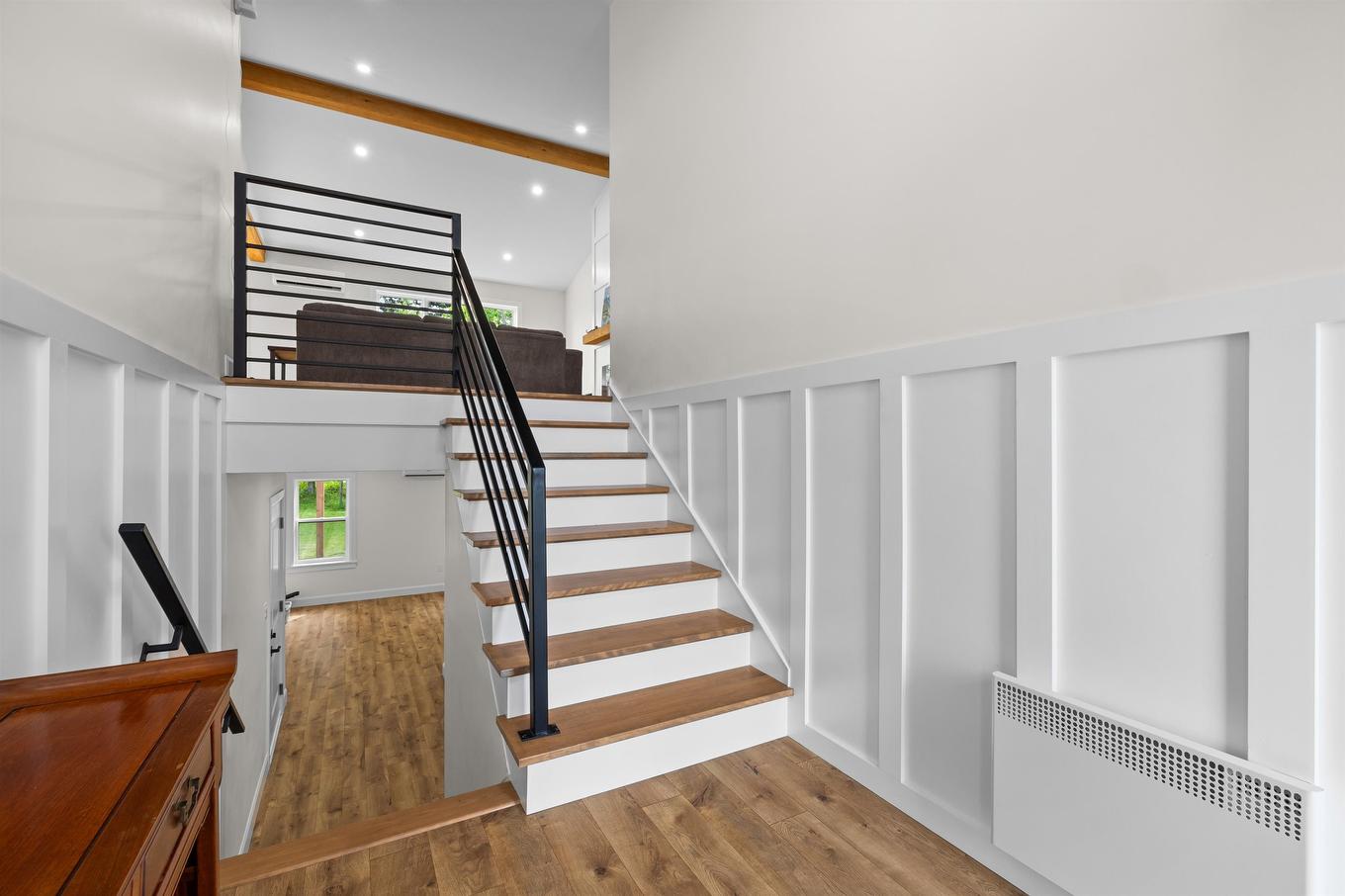 30 Waters Edge Lane, Cornwall, PE