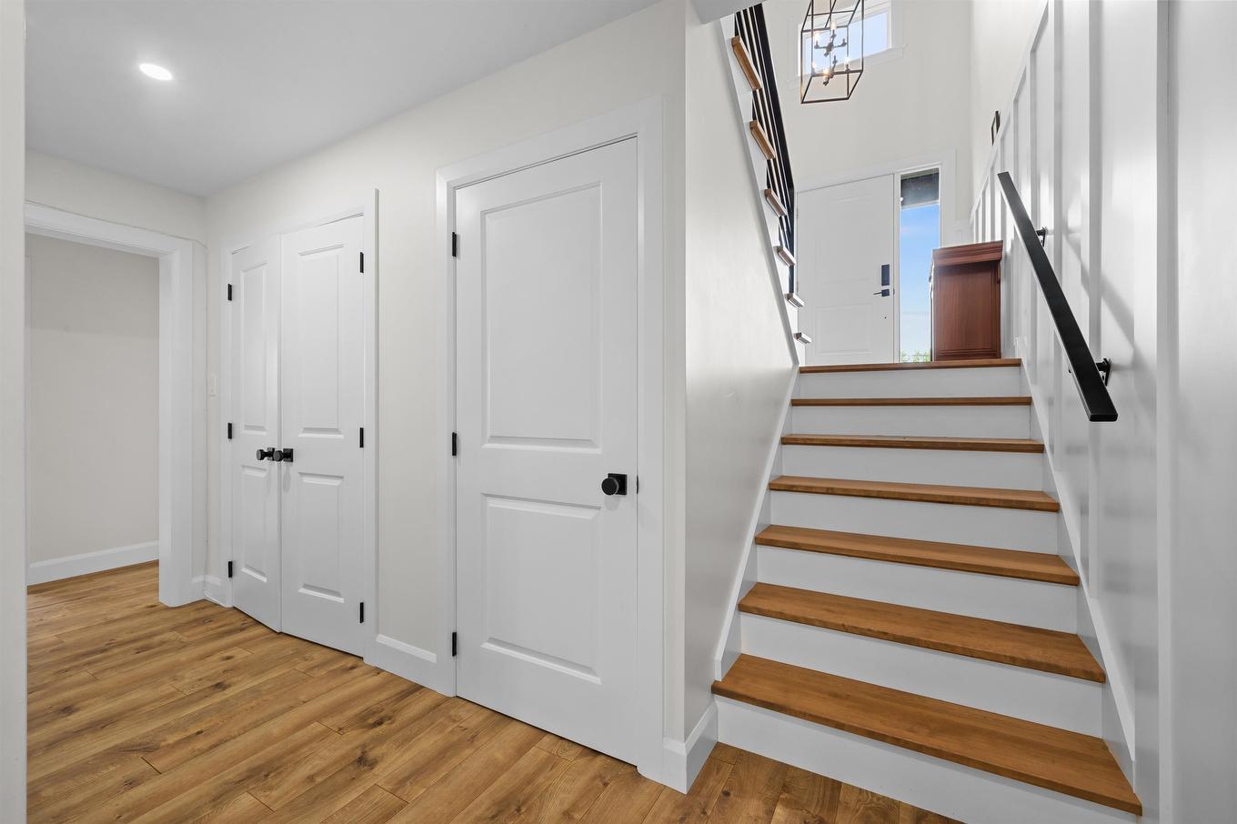 30 Waters Edge Lane, Cornwall, PE