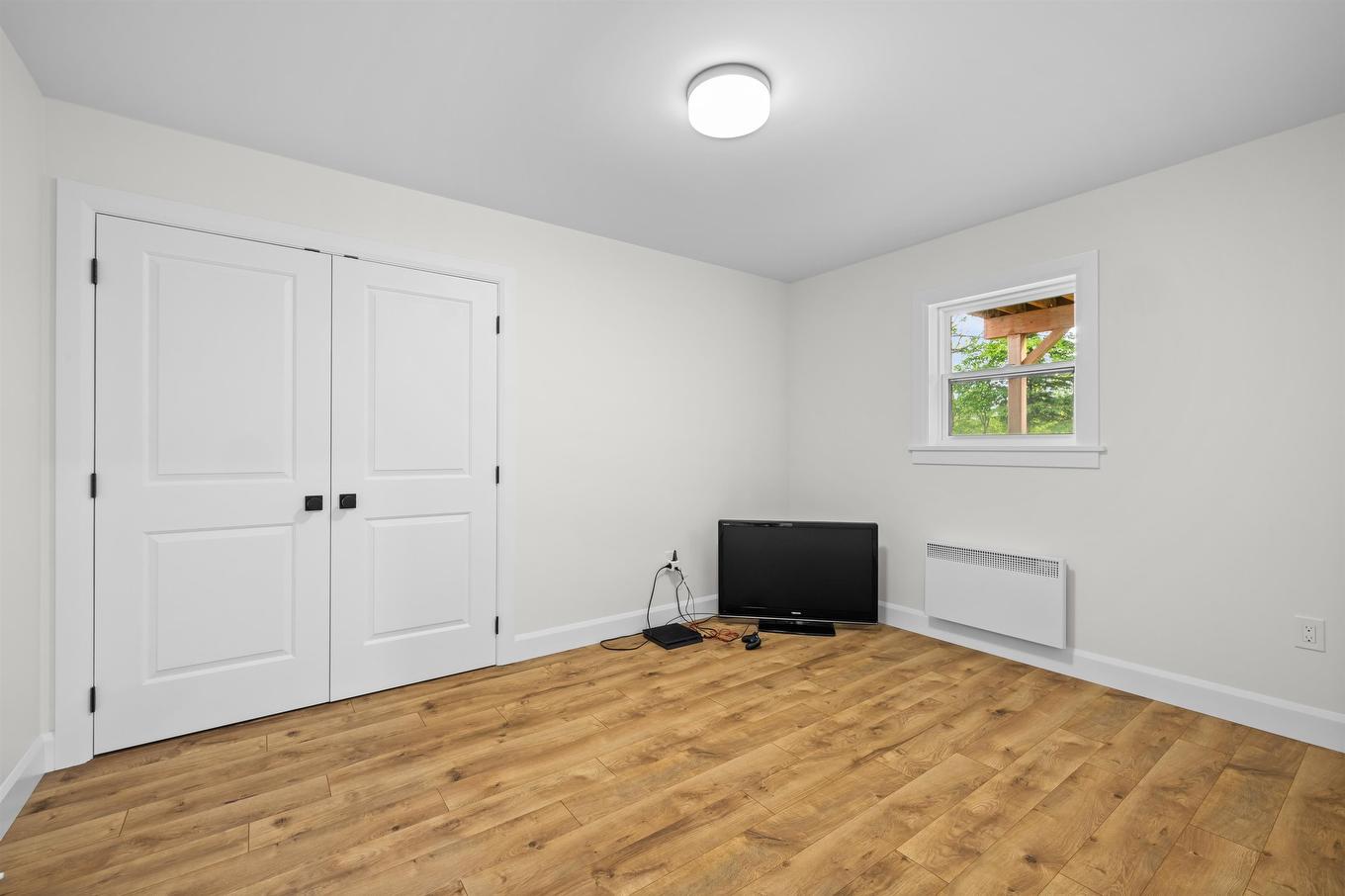 30 Waters Edge Lane, Cornwall, PE