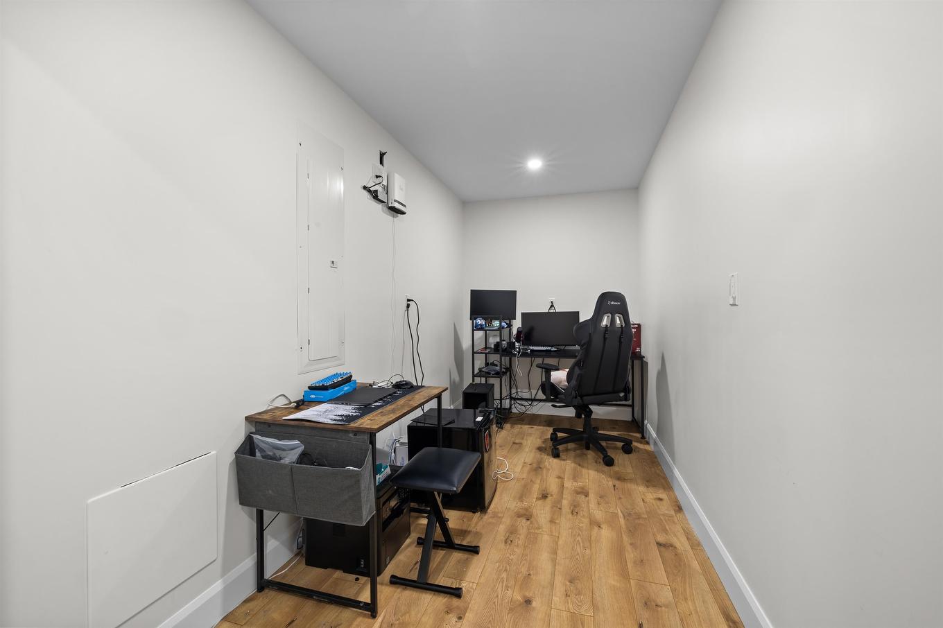 30 Waters Edge Lane, Cornwall, PE