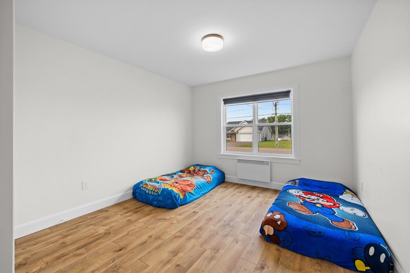 30 Waters Edge Lane, Cornwall, PE