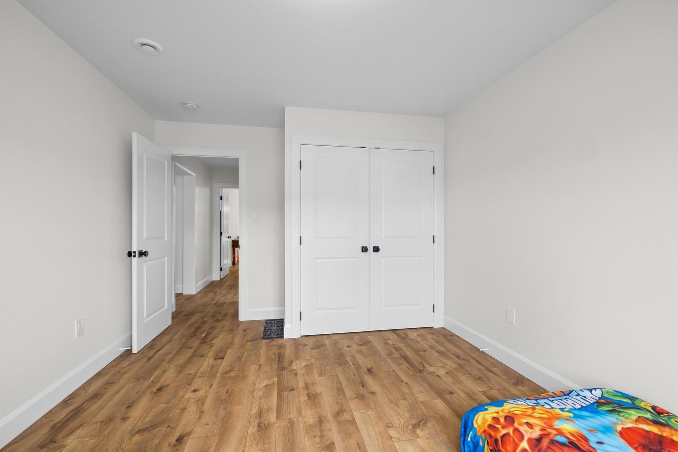 30 Waters Edge Lane, Cornwall, PE