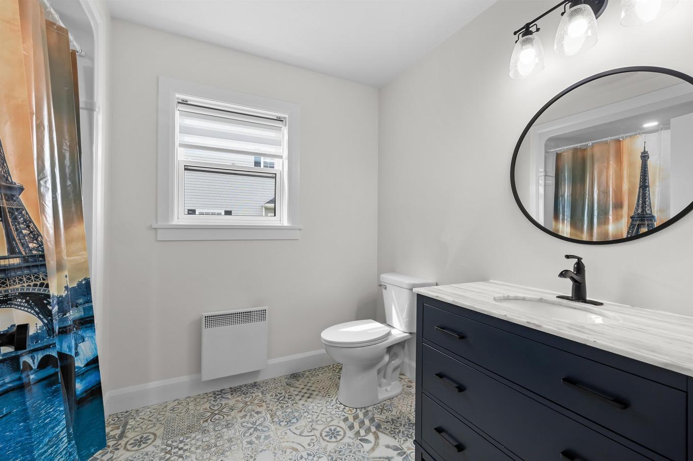 30 Waters Edge Lane, Cornwall, PE