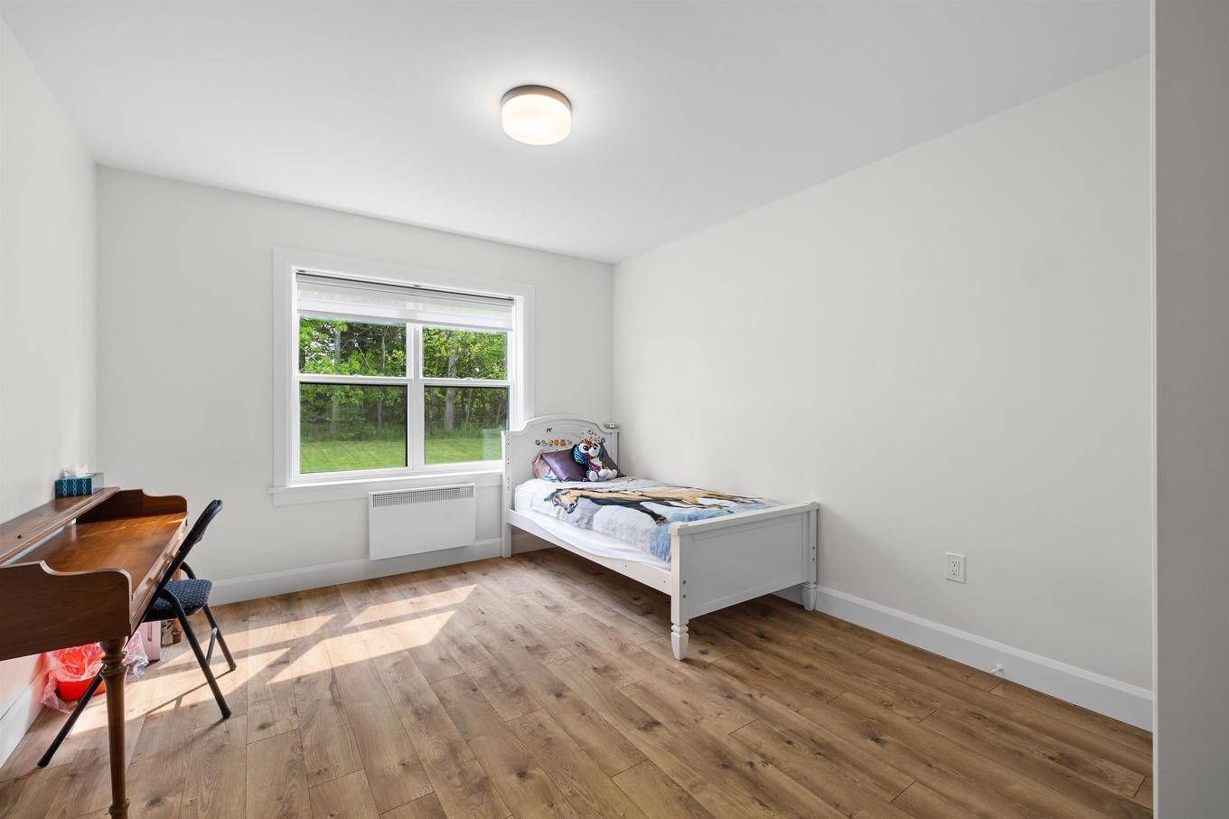 30 Waters Edge Lane, Cornwall, PE