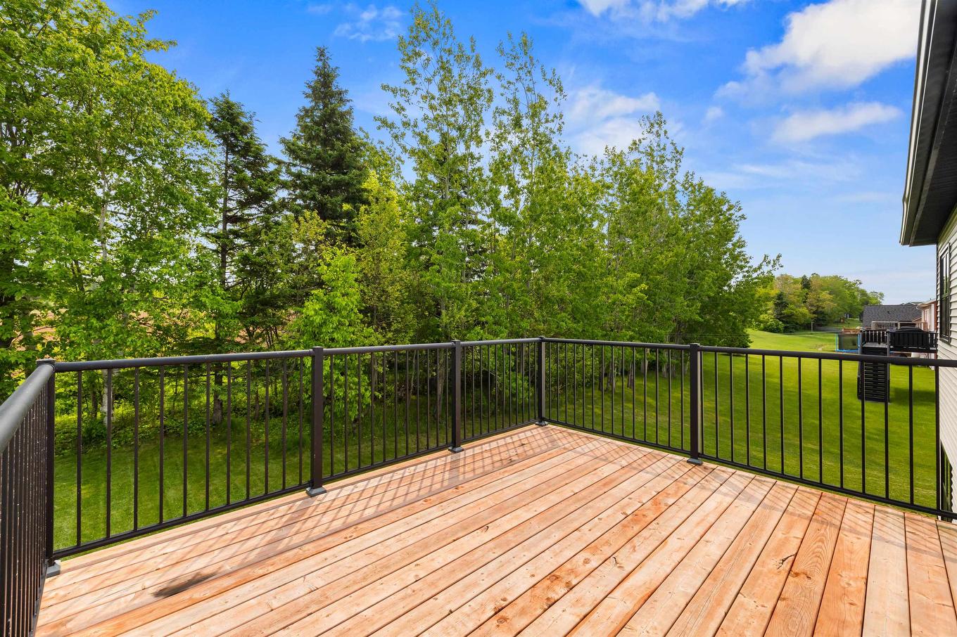 30 Waters Edge Lane, Cornwall, PE