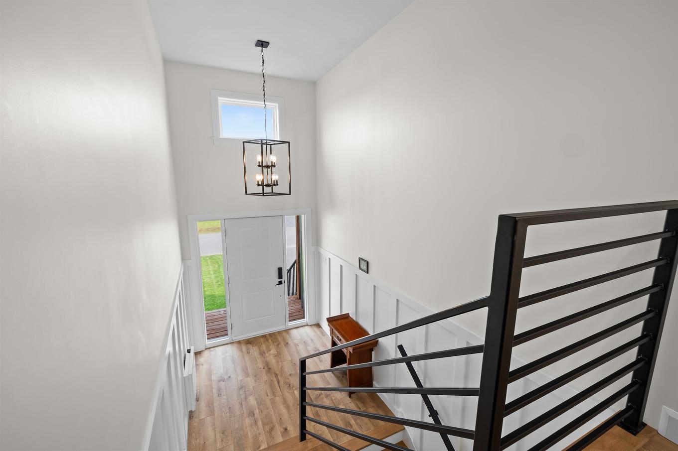 30 Waters Edge Lane, Cornwall, PE