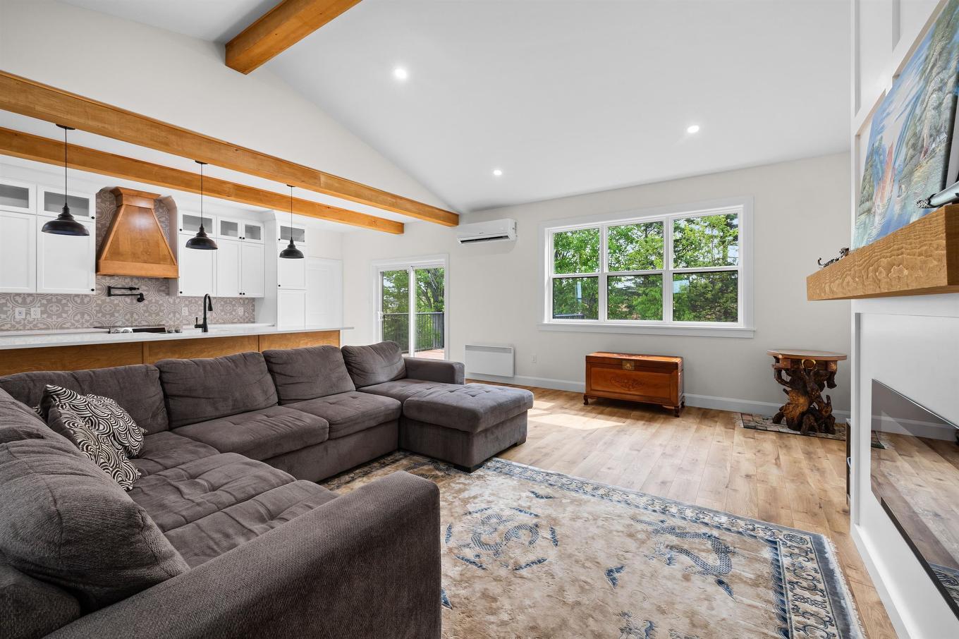 30 Waters Edge Lane, Cornwall, PE