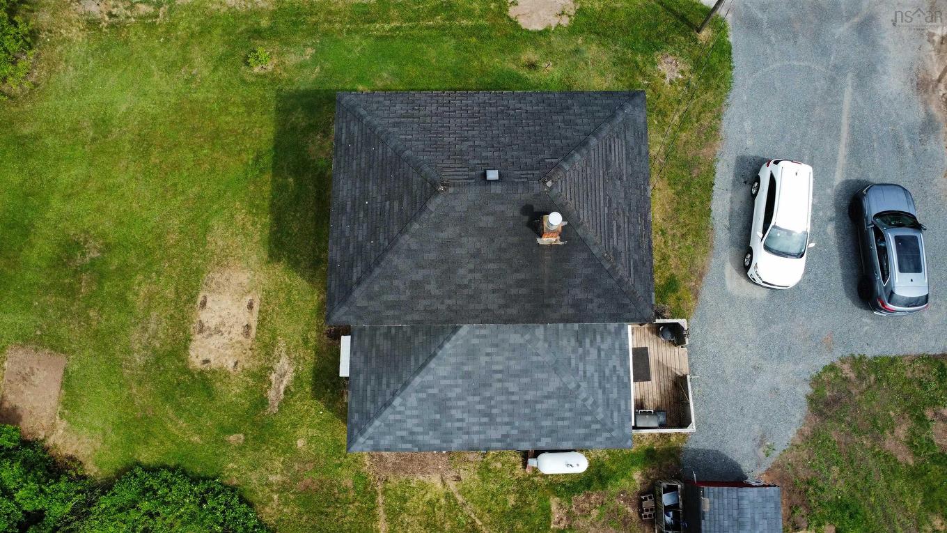 359 Foundry Street, Oxford, NS