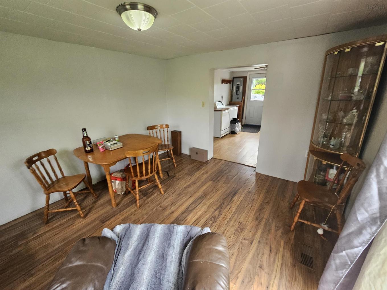 359 Foundry Street, Oxford, NS