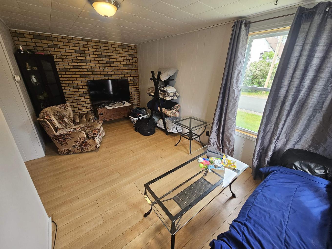 359 Foundry Street, Oxford, NS