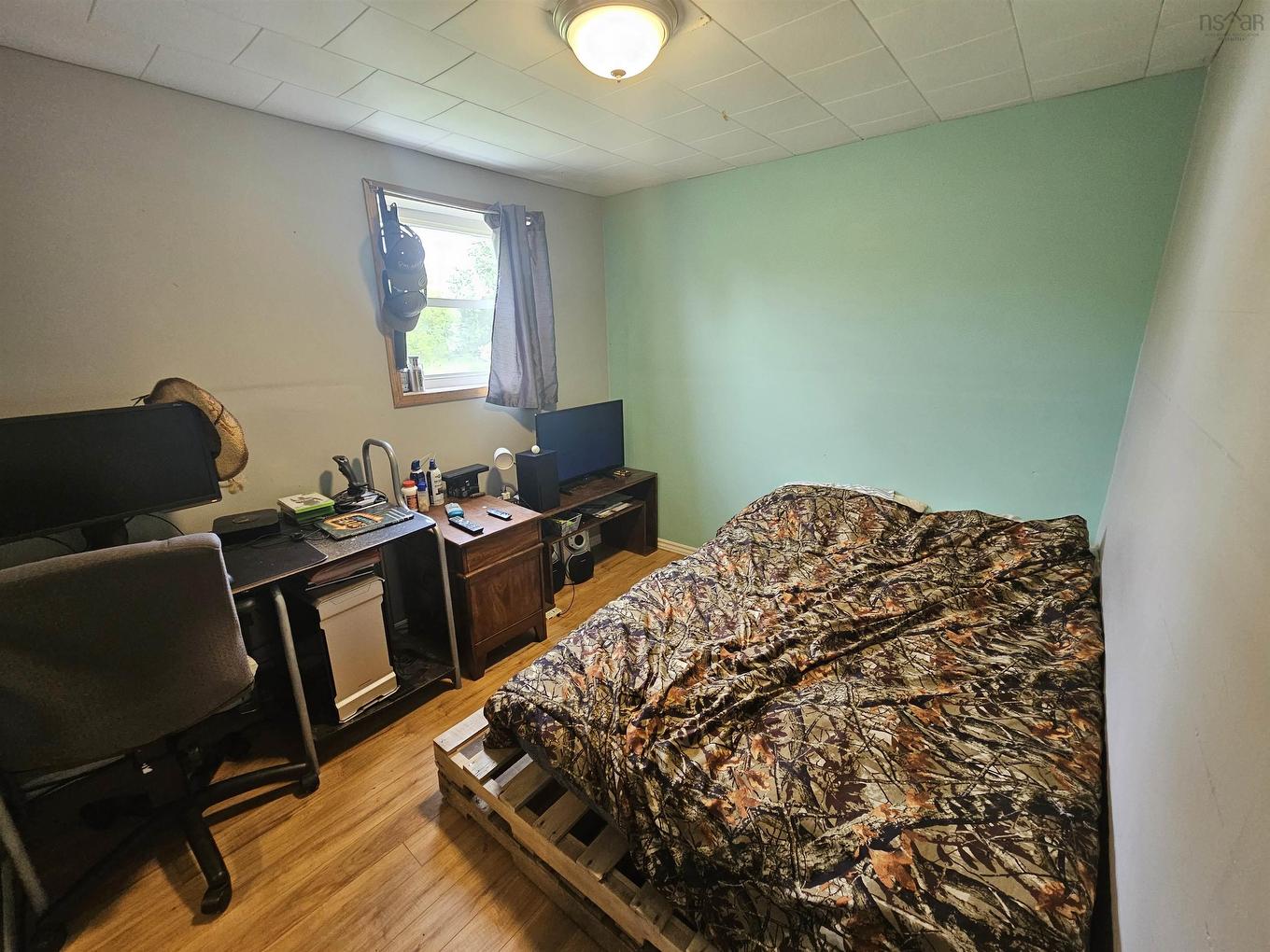 359 Foundry Street, Oxford, NS