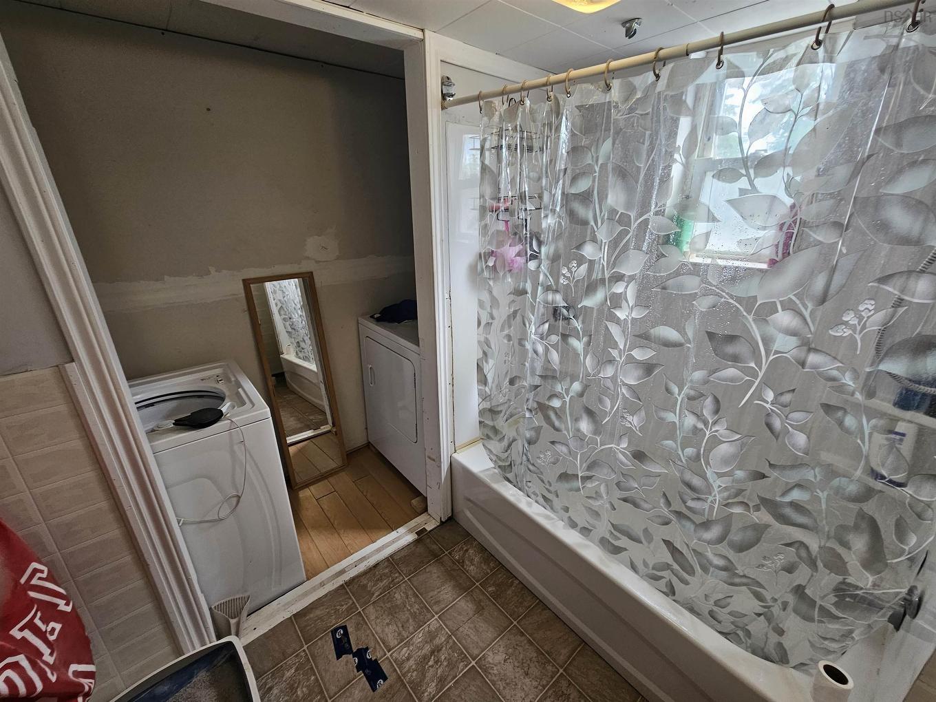 359 Foundry Street, Oxford, NS